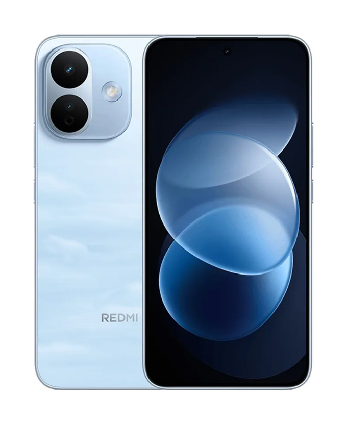 Xiaomi Redmi Note 17 Pro